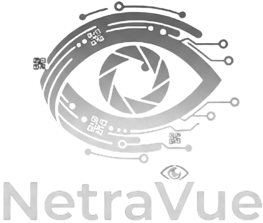 Logo White